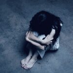 Modus Asusila Guru SMKN 1 Batam, Kadisdik Beri Peringatan Keras