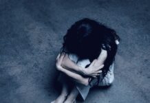 Modus Asusila Guru SMKN 1 Batam, Kadisdik Beri Peringatan Keras