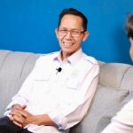 Mulai 1 Maret 2026, Layanan Kartu Pencari Kerja Hanya untuk Warga Ber-KTP Batam