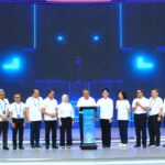 Sinergi OJK-BI Dorong Ekosistem Keuangan Digital Inklusif melalui PIDI dan Hackathon 2026