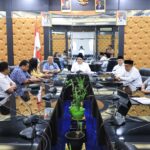 Bupati Bintan Apresiasi Program Japfa for Kids 2025, Intervensi Gizi Jangkau Ribuan Siswa