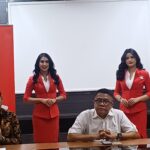 AirAsia Resmi Buka Rute Kuala Lumpur-Batam, Siap Sambut kunjungan Wisatawan