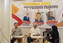 Geothermal Dinilai Kunci Energi Hijau di Indonesia, Pakar Ingatkan Pentingnya Jaga Iklim Investasi