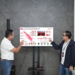 Ramadan Sepenuh Hati, Telkomsel Siaga 24 Jam Pastikan Ibadah dan Silaturahmi Lancar