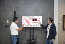 Ramadan Sepenuh Hati, Telkomsel Siaga 24 Jam Pastikan Ibadah dan Silaturahmi Lancar