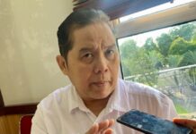 Kadinkes: Warga Ber-KTP Batam Tetap Dilayani, Meski BPJS Kesehatannya tak Aktif