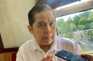 Kadinkes: Warga Ber-KTP Batam Tetap Dilayani, Meski BPJS Kesehatannya tak Aktif
