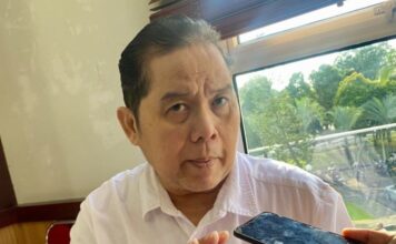 Kadinkes: Warga Ber-KTP Batam Tetap Dilayani, Meski BPJS Kesehatannya tak Aktif