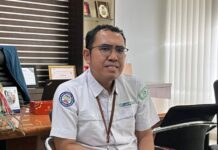 55.739 Peserta PBI Jaminan Kesehatan di Batam dan Karimun Nonaktif, Dapat Ajukan Kembali ke Dinsos