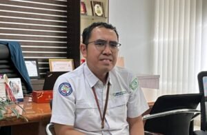 55.739 Peserta PBI Jaminan Kesehatan di Batam dan Karimun Nonaktif, Dapat Ajukan Kembali ke Dinsos