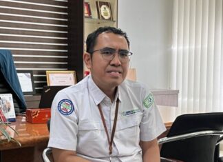 55.739 Peserta PBI Jaminan Kesehatan di Batam dan Karimun Nonaktif, Dapat Ajukan Kembali ke Dinsos