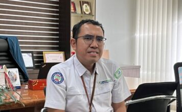 55.739 Peserta PBI Jaminan Kesehatan di Batam dan Karimun Nonaktif, Dapat Ajukan Kembali ke Dinsos
