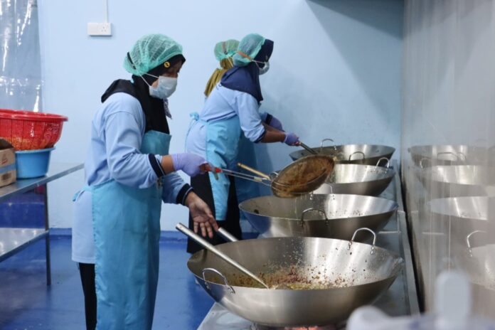 Screenshot_20260217_213801_WhatsApp