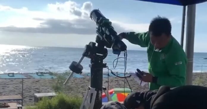 Screenshot_20260218_172859_YouTube