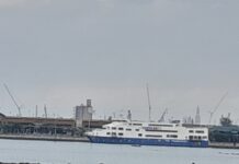 Pulau Bintan Diprediksi Diguyur Hujan hingga 10 Hari Lagi