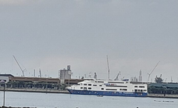 Screenshot_20260218_180109_Gallery