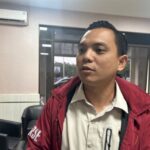 Jasad Bendahara RSBP Batam Ditemukan Mengapung di Laut Galang, Polisi: Diduga Kuat Bunuh Diri