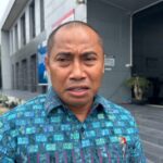 Kasus Narkotika Kapuskesmas Moro Diselesaikan dengan Restorative Justice, Siapa Korban dan Pelaku?