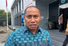 Kasus Narkotika Kapuskesmas Moro Diselesaikan dengan Restorative Justice, Siapa Korban dan Pelaku?