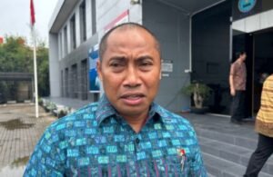 Kasus Narkotika Kapuskesmas Moro Diselesaikan dengan Restorative Justice, Siapa Korban dan Pelaku?