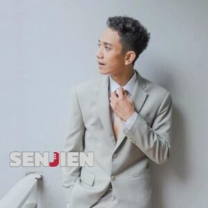 Senjien Resmi Comeback dengan Konsep Baru dan Vokalis Baru