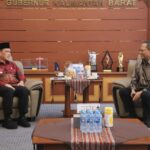 Permintaan Lemah, Produksi Kayu Alam Menyusut; Hutan Tanaman Jadi Penopang