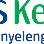 Ramai Peserta PBI Dinonaktifkan, Ini Tanggapan BPJS Kesehatan