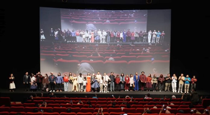 19dc39ee-ec8d-47e7-b7a2-fafc93150716