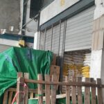 Inflasi di Kepri Meningkat, Dipicu Kenaikan Harga Beras hingga Tarif Angkutan Udara