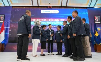 Lonjakan 7,49%, Batam Tutup 2025 dengan Akselerasi Ekonomi Terkuat dalam Lima Tahun Batam