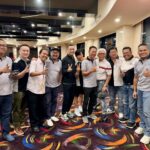 MBSL Buktikan Mereka yang Berada di Kasta Tertinggi Otomotif Adalah yang Paling Rendah Hati Dalam Berbagi