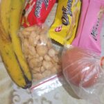 Selama Ramadan Menu ‘Keringan’, 31 Maret MBG di Batam Disalurkan Lagi