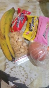 Selama Ramadan Menu ‘Keringan’, 31 Maret MBG di Batam Disalurkan Lagi