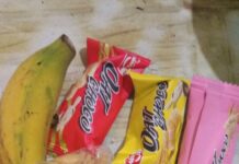 Selama Ramadan Menu ‘Keringan’, 31 Maret MBG di Batam Disalurkan Lagi