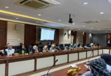 Puluhan Ribu Peserta PBI JK Dinonaktifkan, BPJS Kesehatan Imbau Masyarakat Cek Status Kepesertaan