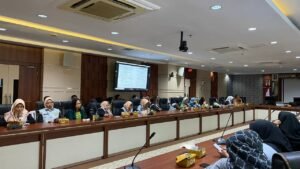 Puluhan Ribu Peserta PBI JK Dinonaktifkan, BPJS Kesehatan Imbau Masyarakat Cek Status Kepesertaan