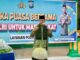 Momen Wali Kota Batam dan Kapolda Kepri Ikut Menyajikan Santapan Berbuka untuk Warga Sembulang