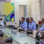 Kembangkan Industri Kreatif, Pemkab Bintan Siap Dukung Sentra Fashion Seri Kuala Lobam