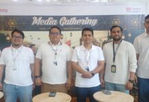 Daihatsu Luncurkan Program DAIFIT 2026, Ada Hadiah Umrah untuk Konsumen