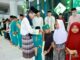 Malam Nuzululqur’an di Batam, Amsakar Berbuka Puasa Bersama Anak Yatim dan Ajak Cintai Al-Qur’an