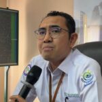 Mudik Lebaran, BPJS Kesehatan Batam Minta Peserta Pastikan JKN Aktif