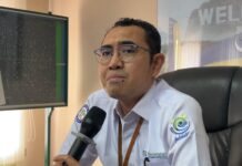 Mudik Lebaran, BPJS Kesehatan Batam Minta Peserta Pastikan JKN Aktif