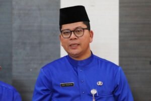 Waspada Malvertising di Tengah Promo Ramadan