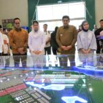 Dialog dengan Eksportir di Bintan, Wamendag RI Dorong Peningkatan Daya Saing Produk Ekspor