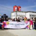 Indosat Pastikan Jaringan di Aceh Stabil Saat Ramadan, Hadirkan Program Surau Berdaya