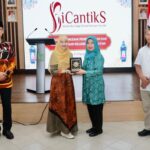 Perkuat Literasi Keuangan untuk Cegah Praktik Keuangan Ilegal