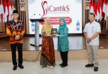 Perkuat Literasi Keuangan untuk Cegah Praktik Keuangan Ilegal