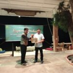 Imigrasi Bakal Berikan Kemudahan Warga Tambelan untuk Dapatkan Paspor