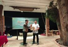 Imigrasi Bakal Berikan Kemudahan Warga Tambelan untuk Dapatkan Paspor