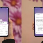 Cari Informasi Lebih Cepat dengan AI Praktis di Galaxy A07 5G